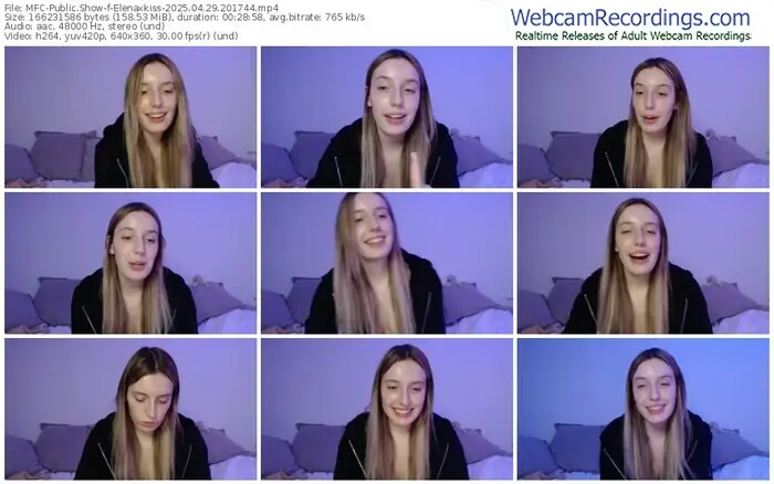 2025/04/29/mfc-elenaxkiss-20-17-44