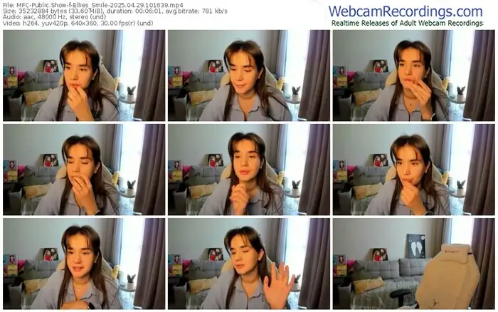 2025/04/29/mfc-ellies_smile-10-16-39