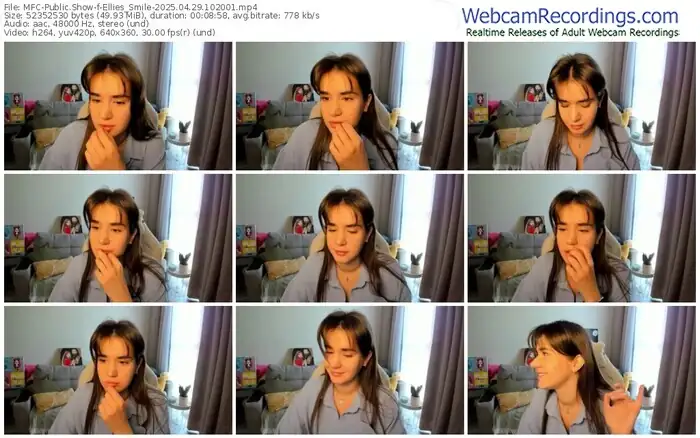 2025/04/29/mfc-ellies_smile-10-20-01