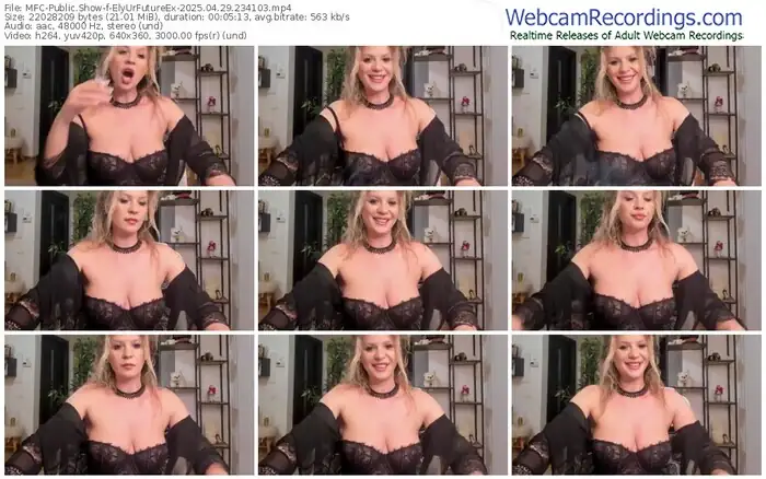 2025/04/29/mfc-elyurfutureex-23-41-03