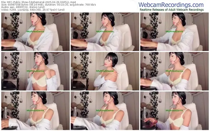 2025/04/29/mfc-ephemeral-00-45-11