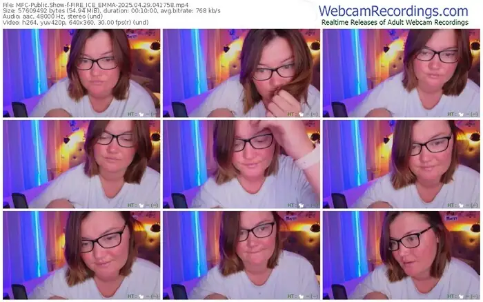 2025/04/29/mfc-fire_ice_emma-04-17-58