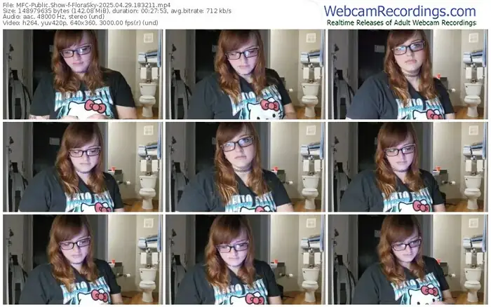 2025/04/29/mfc-florasky-18-32-11