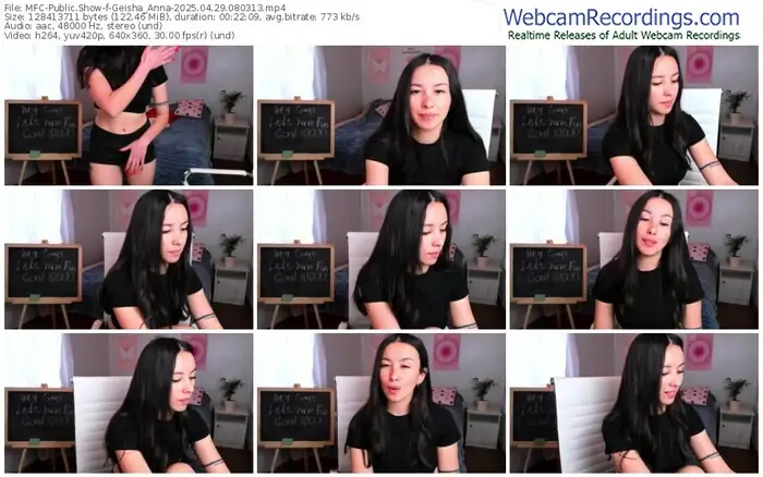 2025/04/29/mfc-geisha_anna-08-03-13