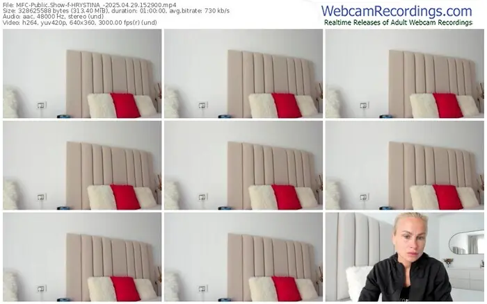 2025/04/29/mfc-hrystina_-15-29-00