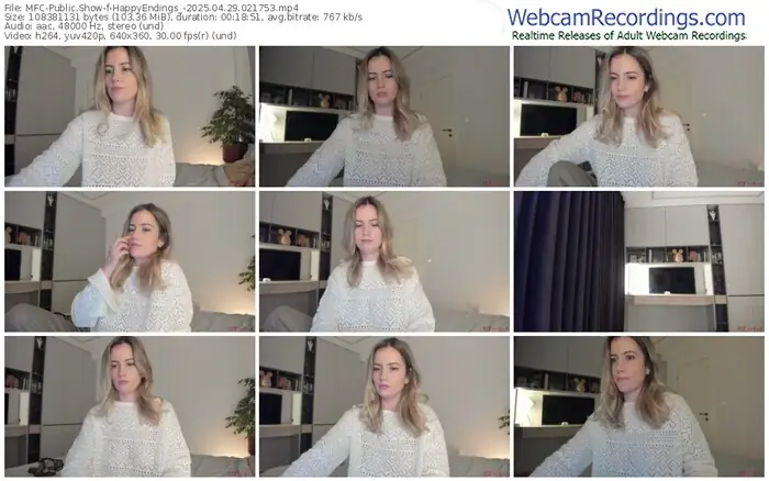 2025/04/29/mfc-happyendings_-02-17-53