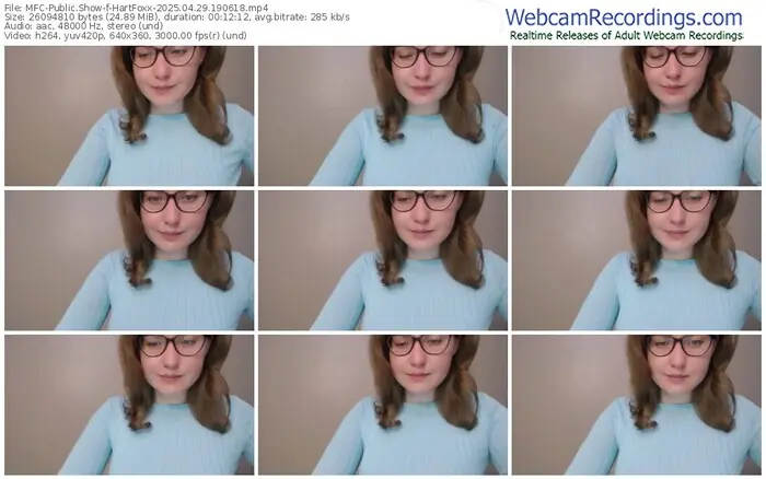 2025/04/29/mfc-hartfoxx-19-06-18