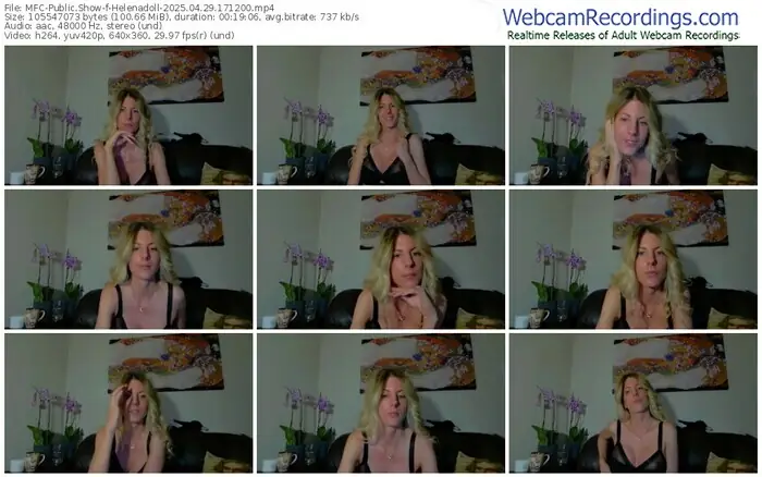 2025/04/29/mfc-helenadoll-17-12-00