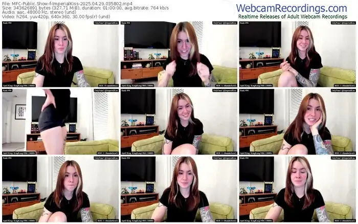 2025/04/29/mfc-imperialkiss-03-58-02