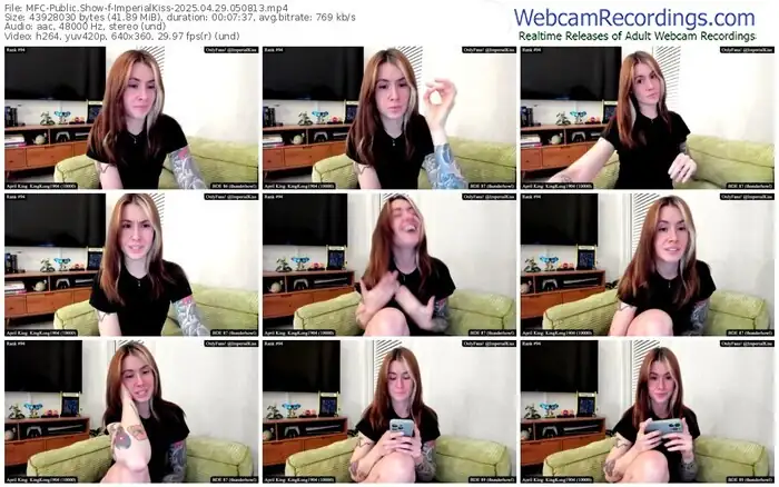 2025/04/29/mfc-imperialkiss-05-08-13