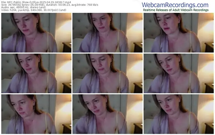 2025/04/29/mfc-j0llye-18-36-17