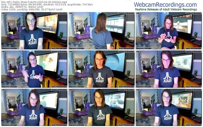 2025/04/29/mfc-jalyn-00-29-22