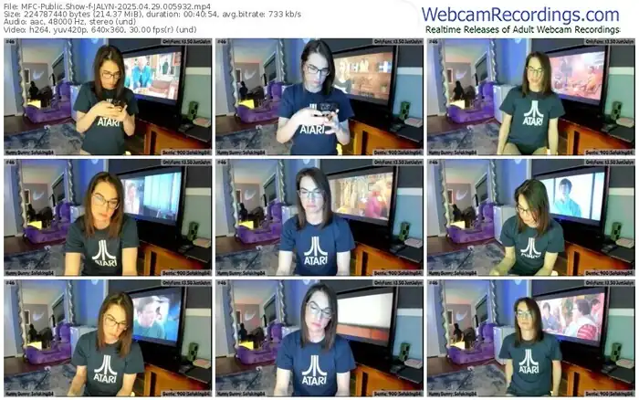 2025/04/29/mfc-jalyn-00-59-32