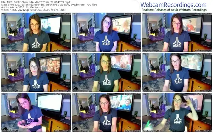 2025/04/29/mfc-jalyn-01-42-53