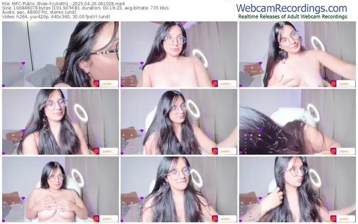 2025/04/29/mfc-julieth1_-06-10-28