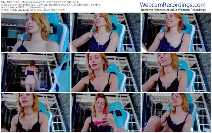 2025/04/29/mfc-karoline121-13-17-47