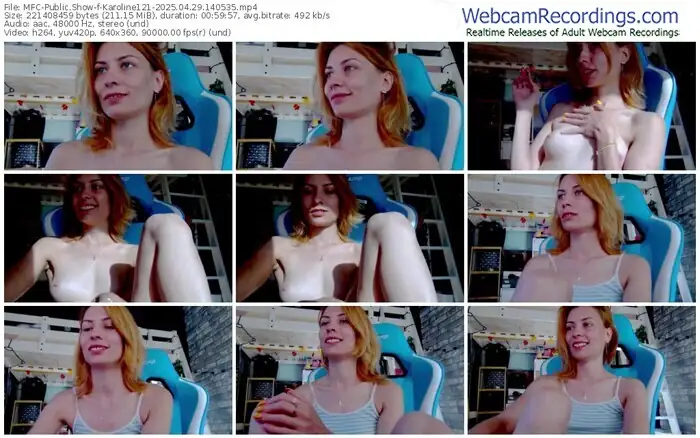 2025/04/29/mfc-karoline121-14-05-35