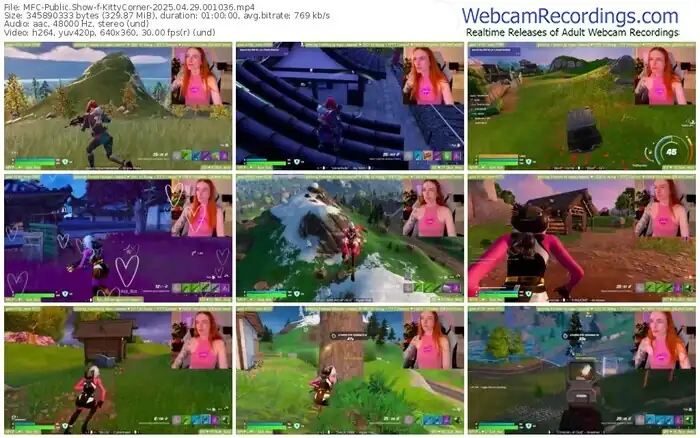 2025/04/29/mfc-kittycorner-00-10-36