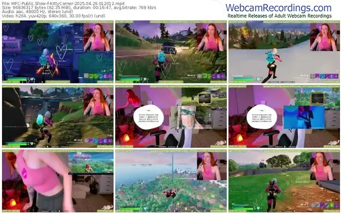 2025/04/29/mfc-kittycorner-01-20-12