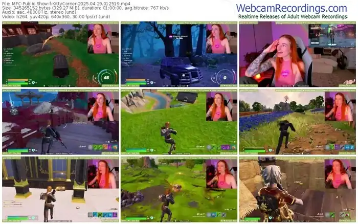 2025/04/29/mfc-kittycorner-01-25-19