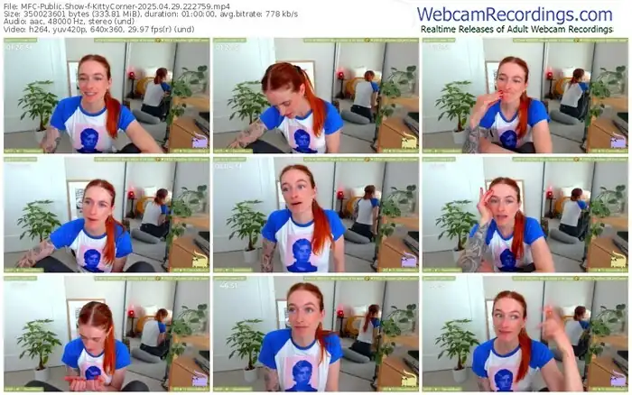 2025/04/29/mfc-kittycorner-22-27-59