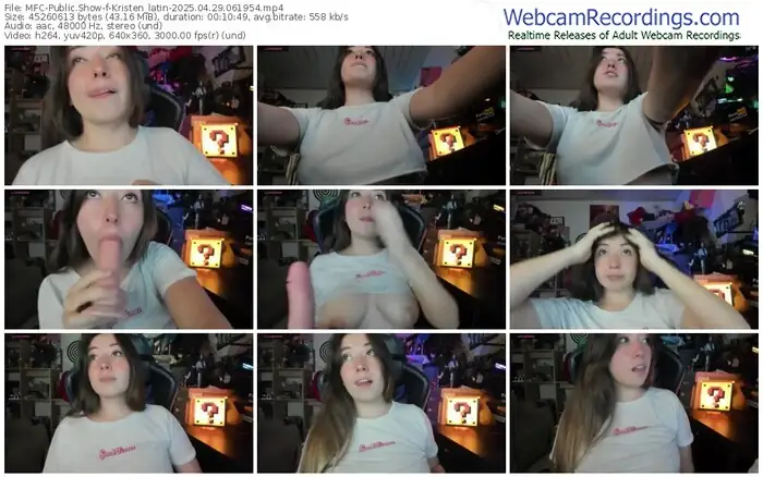 2025/04/29/mfc-kristen_latin-06-19-54