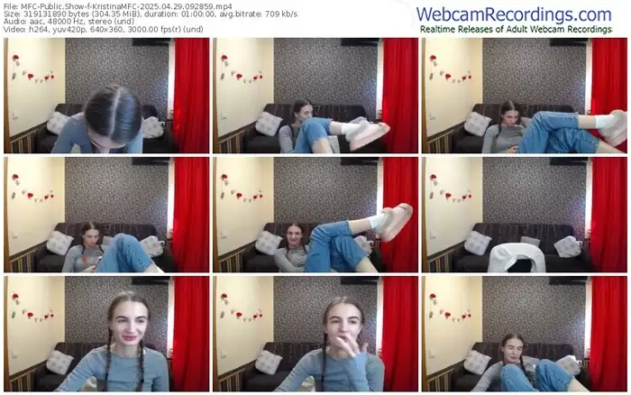 2025/04/29/mfc-kristinamfc-09-28-59