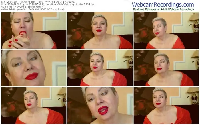 2025/04/29/mfc-lady__posh-20-47-57