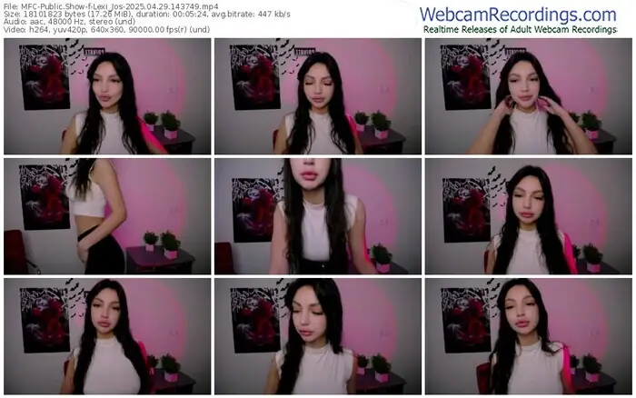 2025/04/29/mfc-lexi_jos-14-37-49