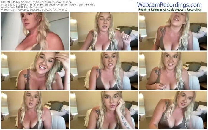 2025/04/29/mfc-lily_kell-22-48-30