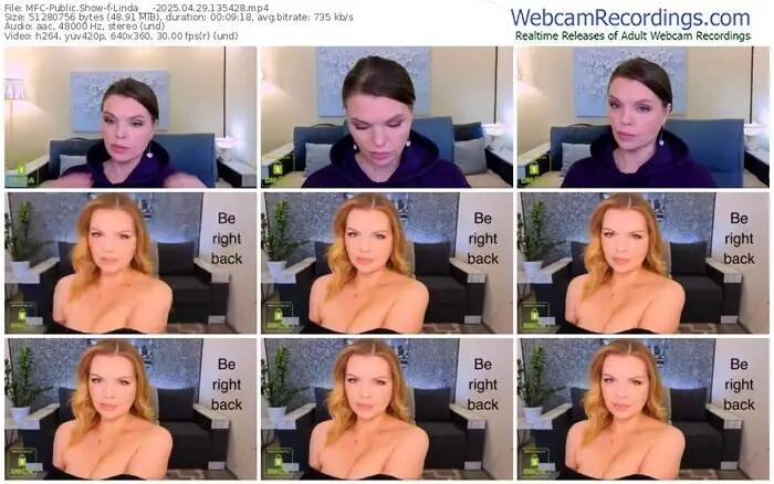 2025/04/29/mfc-linda___-13-54-28