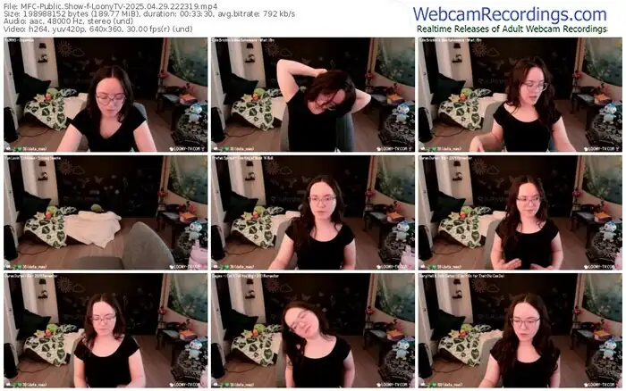 2025/04/29/mfc-loonytv-22-23-19