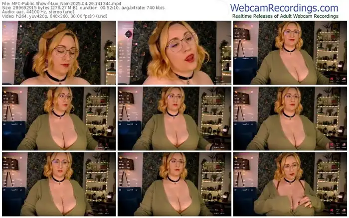 2025/04/29/mfc-lux_noir-14-13-44