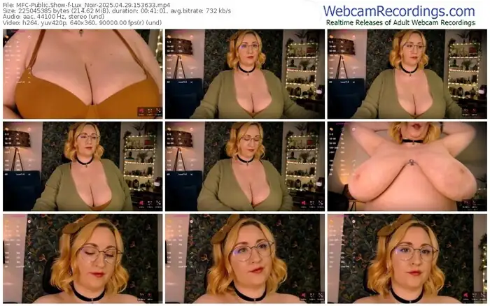 2025/04/29/mfc-lux_noir-15-36-33