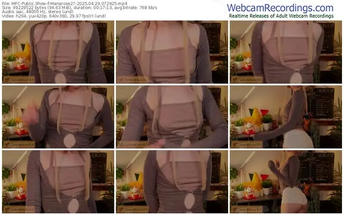 2025/04/29/mfc-manarose27-07-29-25