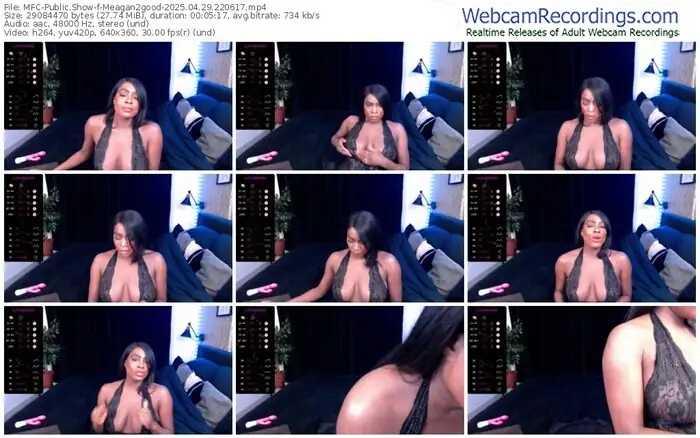 2025/04/29/mfc-meagan2good-22-06-17