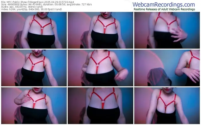 2025/04/29/mfc-meganfoxxi-01-57-16