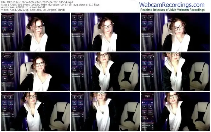 2025/04/29/mfc-mewtwo-19-45-54
