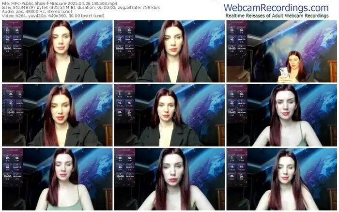 2025/04/29/mfc-mialuxe-18-15-03