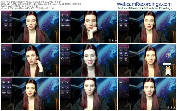 2025/04/29/mfc-mialuxe-20-28-43