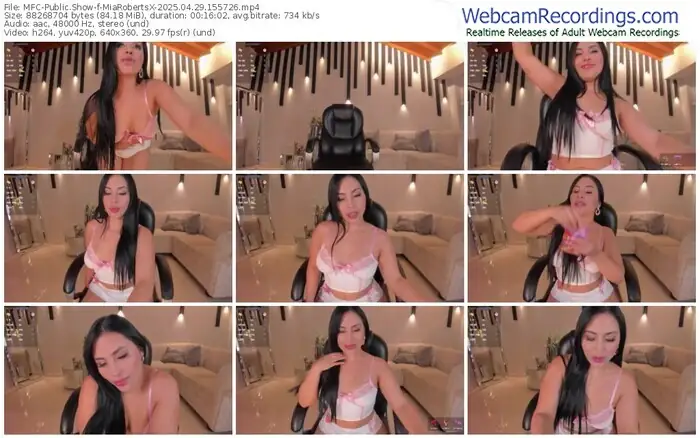 2025/04/29/mfc-miarobertsx-15-57-26
