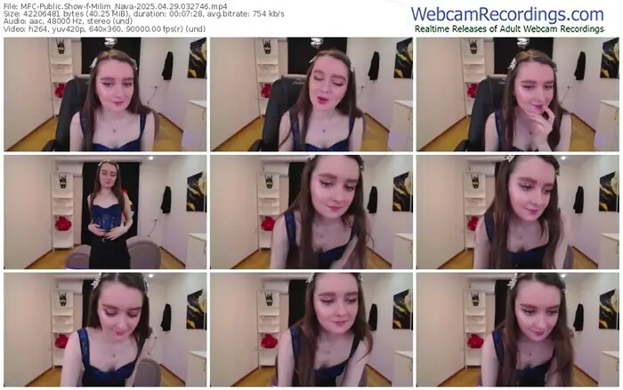 2025/04/29/mfc-milim_nava-03-27-46