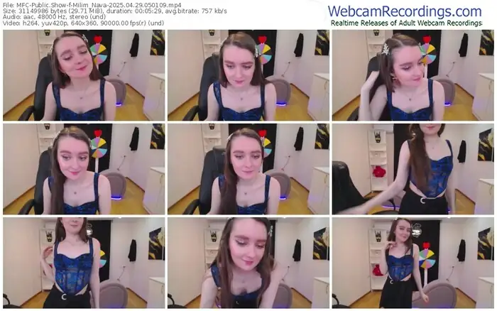 2025/04/29/mfc-milim_nava-05-01-09