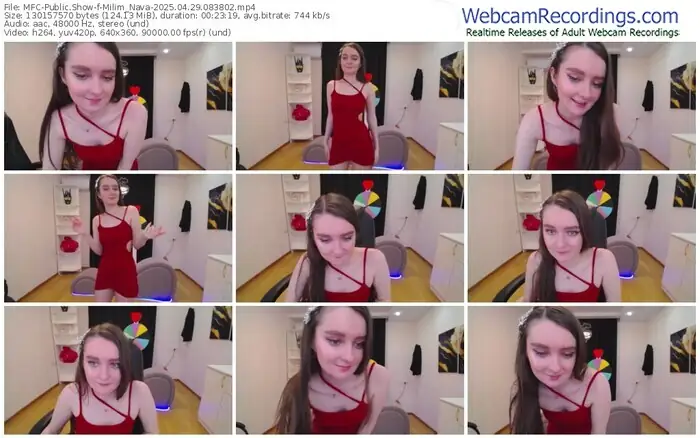 2025/04/29/mfc-milim_nava-08-38-02