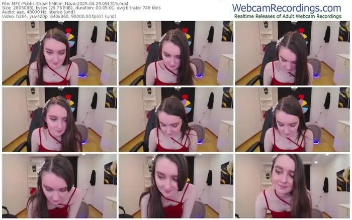 2025/04/29/mfc-milim_nava-09-13-15