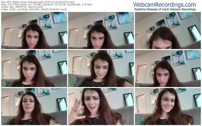 2025/04/29/mfc-missaracely-00-02-26