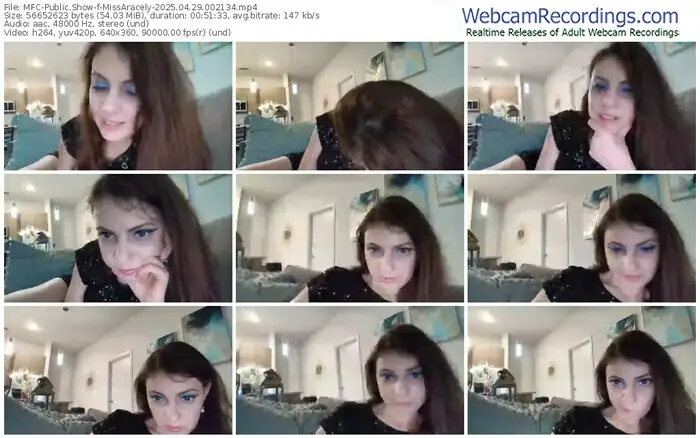 2025/04/29/mfc-missaracely-00-21-34