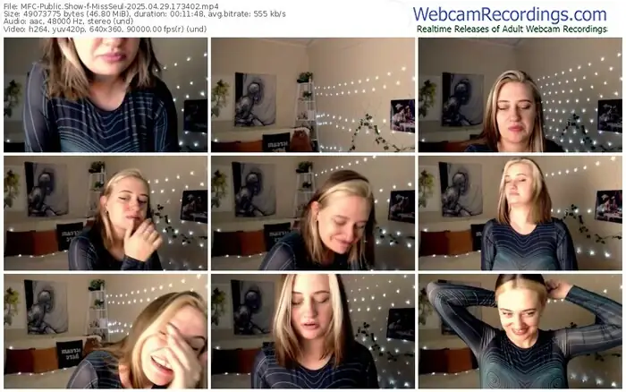 2025/04/29/mfc-missseul-17-34-02