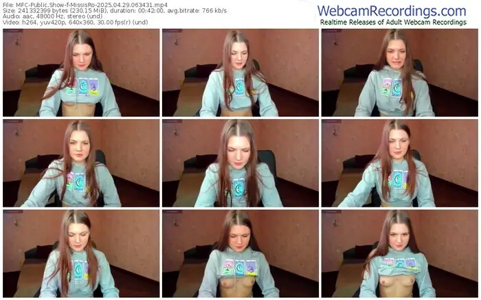 2025/04/29/mfc-missisro-06-34-31