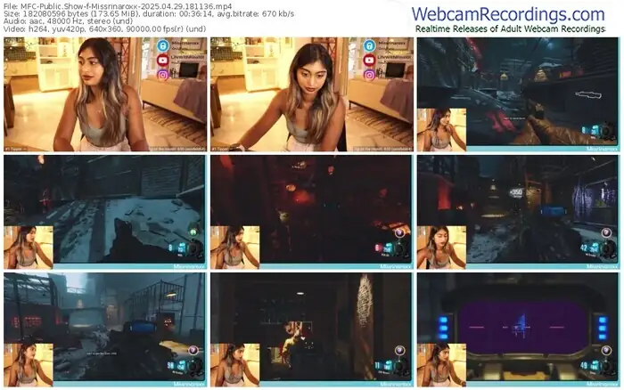 2025/04/29/mfc-missrinaroxx-18-11-36